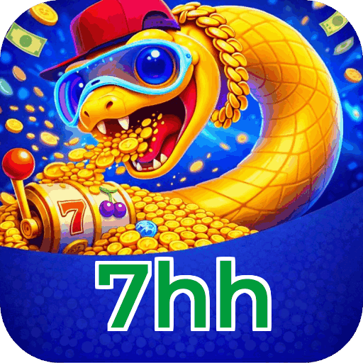 Login rápido no app 7hh