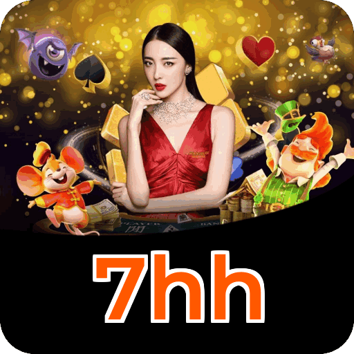 Instalação Android 7hh