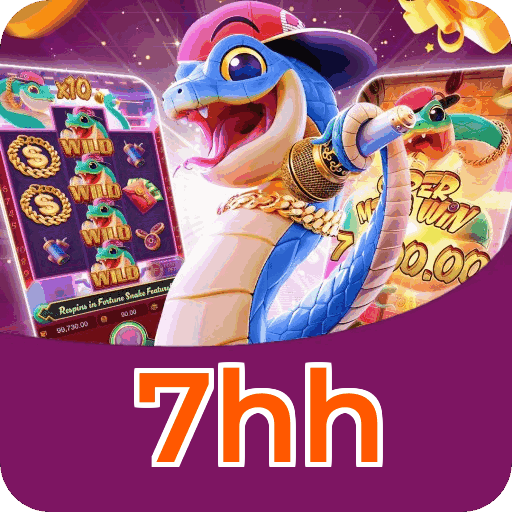 Instalação iOS 7hh