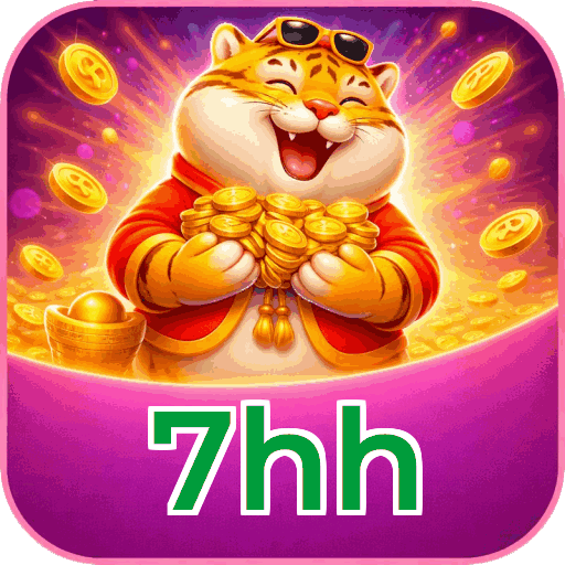 Benefícios da Conta