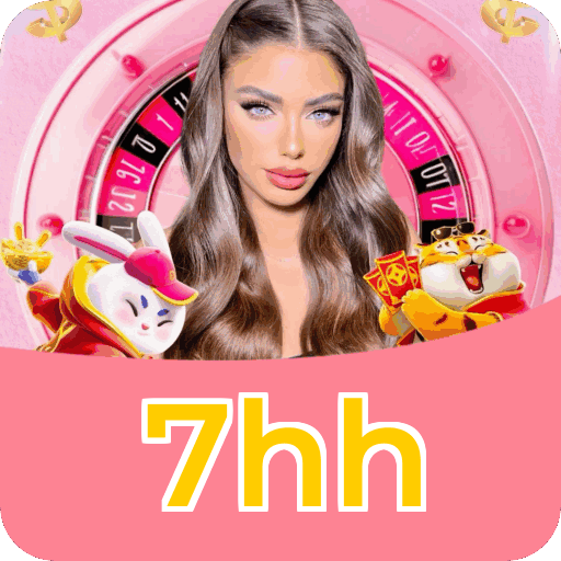 Acessar jogos e bônus no APK