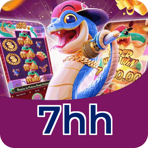 Bônus de Boas-vindas 7hh