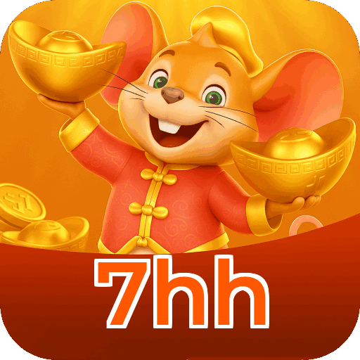 Siga a 7hh no Facebook