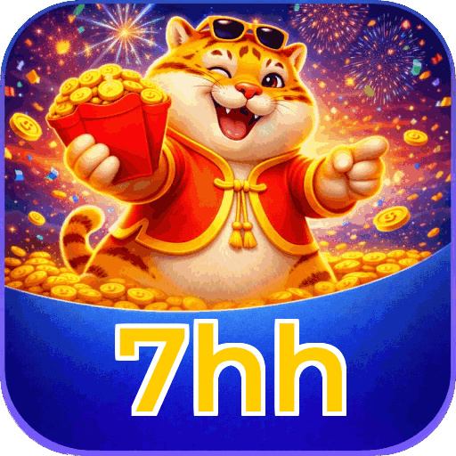 Telegram Promoções