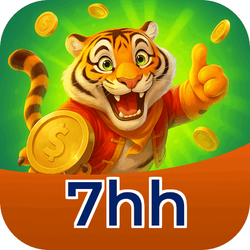 Gates of Olympus Slot - Pragmatic Play