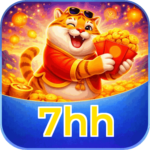 Fortune Tiger - Slot com RTP 96.81%