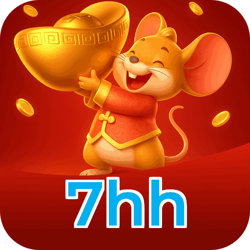 Bacará VIP com squeeze feature