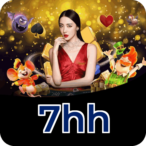 Slots Premium da PG Soft na 7hh