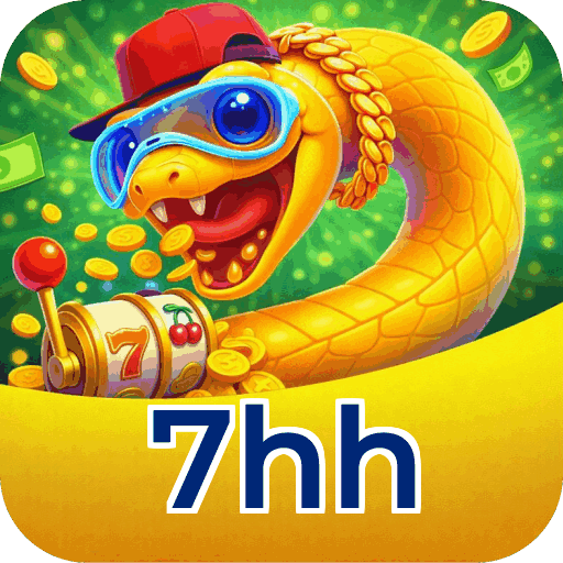 Equipe de suporte ao cliente da 7hh