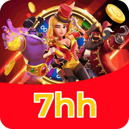 Sweet Bonanza - Slot popular com multiplicadores