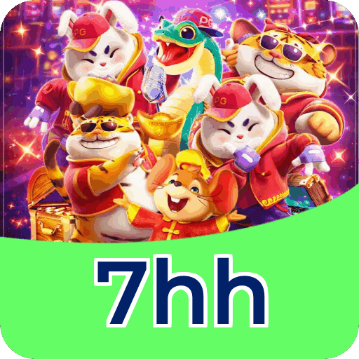 Poker variations - Texas Hold'em e Caribbean Stud