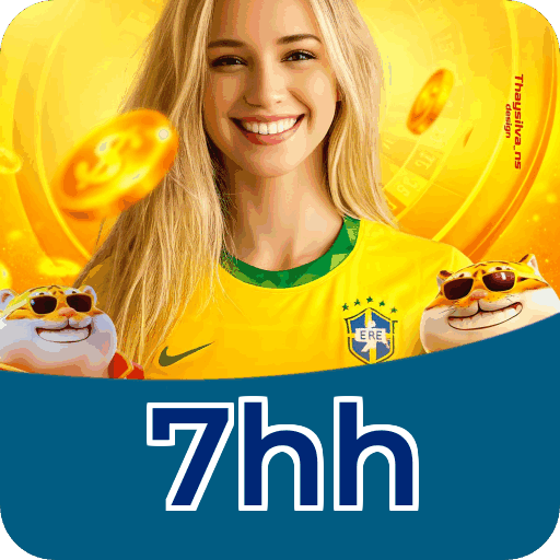Promoções e bônus exclusivos da 7hh
