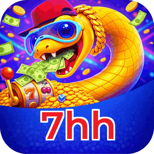 Interface do cassino ao vivo