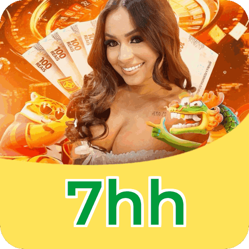 Certificações de segurança e licenças da 7hh