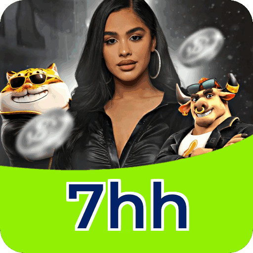 João Silva ganhou R$ 2.5M no Fortune Tiger