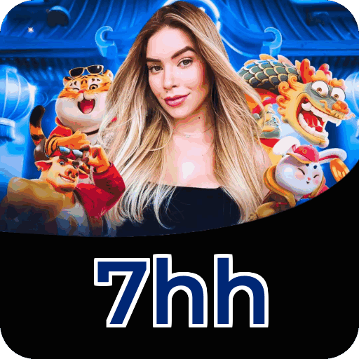 Comunidade ativa no Facebook