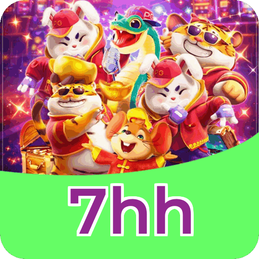 Sweet Bonanza Slot - Pragmatic Play