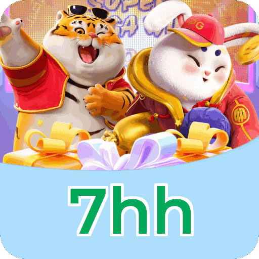 Dicas para ganhar na 7hh