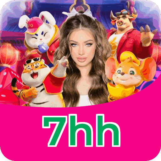 Cashback semanal 7hh