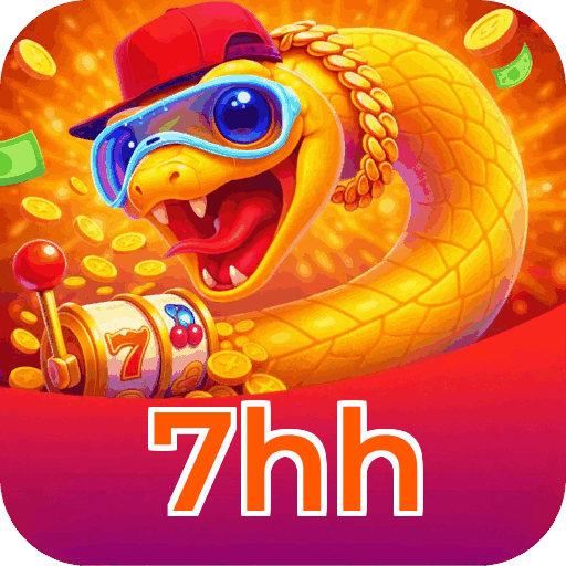 Fortune Series Premium Features