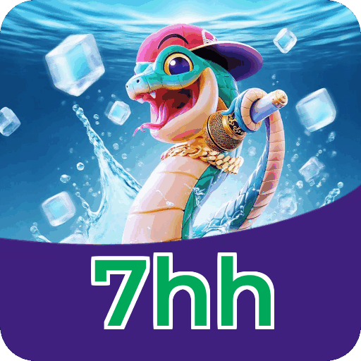 Fortune Tiger - Jogo mais popular do Brasil