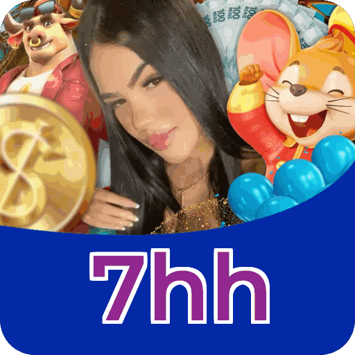 Roleta ao vivo Evolution Gaming com múltiplas câmeras